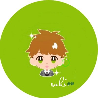 嵐 相葉雅紀🄻🄾🅅🄴大好きな人の夢を叶えるための応援アカウント🍃🍃saki @misackey1224 のサブ垢です◡̈⋆ 無言フォローOKです𖥧 𖧧 著作権ᵒᵏの方フォロバ行きます٩(¨ )ว=͟͟͞͞♡