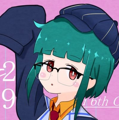 べつ子🎄さんのプロフィール画像