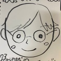 しばぴ〜🍑 (@say_go_0730) Twitter profile photo