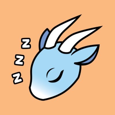 🌸 SLEEPY DRAGONS ON $SOL 🌸✨ Team: @nirv_anah, @m0unt9ine, @Sleepy_KaRina✨🌻 https://t.co/IAR5EDqtbR 🌻