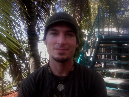 IAMSERAN's profile picture. PRODUCER/ENGINEER