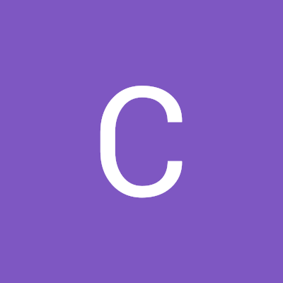 crimsonite64