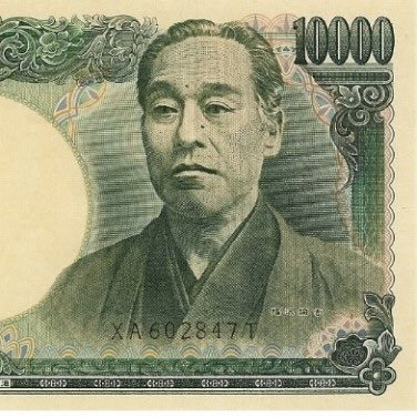 nakata_2112's profile picture. 原神、スト6、VALORANT、ホラゲー、FPSゲー、バカゲー、インディーゲー、eスポーツとお酒🍶をこよなく愛する諭吉です💴 steam所持ゲーム900本以上のPCゲーマー、たまにSteam Deck、PS5とswitch2も稼働します PCゲーマー達に光あれ✨