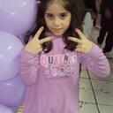 Roberta flores - @beta209 - Twitter