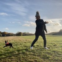 クローブ(clove) (@wannabe_clove) 's Twitter Profile