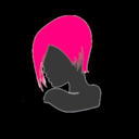 Kali Fields - @KaliFields - Twitter