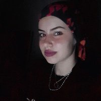 ilayda (@akcyilayda) Twitter profile photo