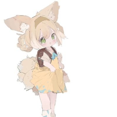 hKZg0o4QP20Zw7n's profile picture. 