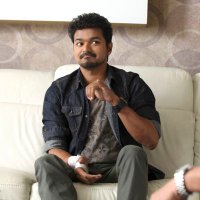 THALAPATHIAN⚡(@_THALAPATHIAN_1) 's Twitter Profile Photo