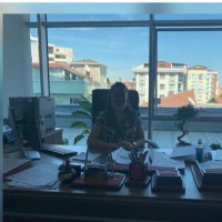 Leyla Babacan (@leylababacann) 's Twitter Profile Photo Leyla Babacan (@leylababacann) 's Twitter Profile Photo