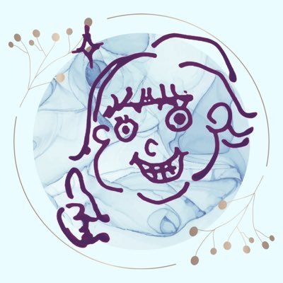 あべしさんのプロフィール画像