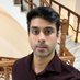 Venkatesh lr (@venkateshlr1) Twitter profile photo Venkatesh lr (@venkateshlr1) Twitter profile photo