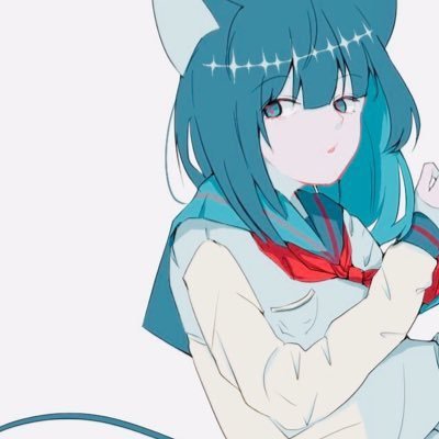 栞音/ご依頼受け付け中 (@shion_08_) / X 栞音/ご依頼受け付け中 (@shion_08_) / X