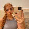 jessivesss's profile picture. 