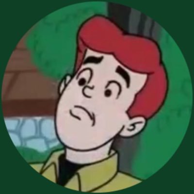 ジョンさんのプロフィール画像