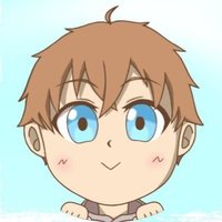 アニトク (@anitoku_mad) Twitter profile photo