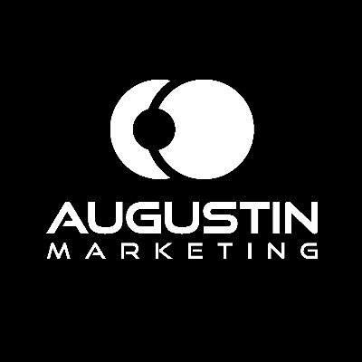 augustinmkt's profile picture. Mehr Sichtbarkeit bei Google.