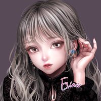 絵里奈さん (@erinasank) Twitter profile photo