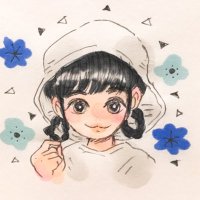 ぱくちぃ🤖ꙭ҉ (@c_c0928) 's Twitter Profile