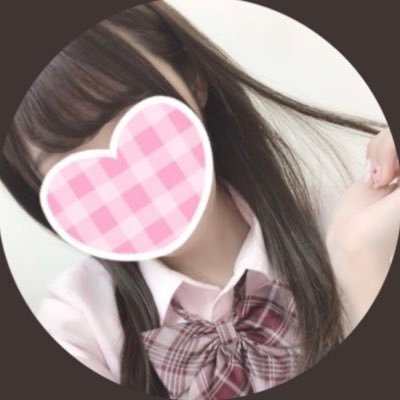 池袋リフレ 学園系美少女 キャンクロ『Cam:Clo』です！出勤情報等HPからご覧下さい。【ご予約や質問はお電話でのみ承っております】アルバイトは常時募集しております。応募専用LINE→ https://t.co/u7cwhndwLC