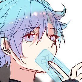 limeさんのプロフィール画像