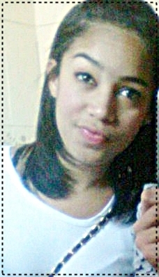 Orkut ;http://t.co/g5cuQVAdFM
Msn:yeslany_gatinha@hotmail.com