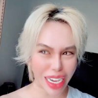 🥥🦓🌴元祖✳️Mangri-La🌴🦓🥥 (@bubu_gongheguo) 's Twitter Profile