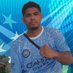 Ahmad Darji Difinubun (@darjidifinubun) Twitter profile photo Ahmad Darji Difinubun (@darjidifinubun) Twitter profile photo