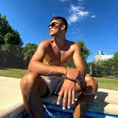 bauventurino's profile picture. 