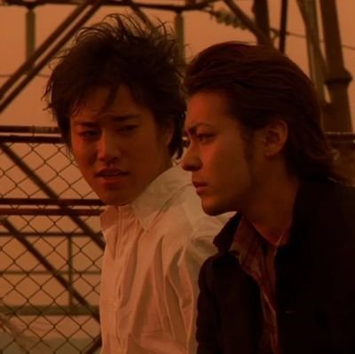 Tokio82867998's profile picture. ➹𝗧ᵒᵐᵒʳʳᵒʷ×𝗧ᵒᵍᵉᵗʰᵉʳ➷