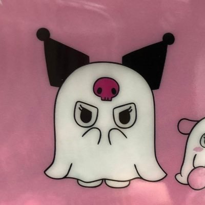 まい子PUIズマ🐹😈さんのプロフィール画像
