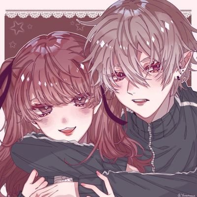 裏垢|日常|闘病|愚痴|
中性|お豆腐メンタル|手帳持ち|
既婚者子持ち|旦那Love|
塩対応NG|LINE★通話仲良し限定|
彼女居る|趣味沢山|
アニメ✮ゲーム好き|出先車椅子|
情緒不安定|リスカその他|
エロ垢帰れ|DM返事遅れます|
寂死|病み|依存|
お別れはブロ禁で