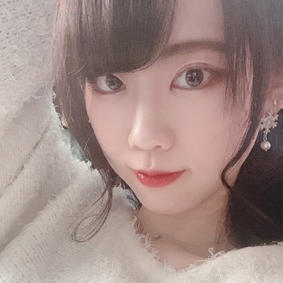 SHIoRIN_RRLY Profile Picture