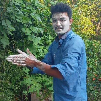 hello2050709589's profile picture. 