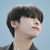 ์คํฌแฐแฉ (@_runchie) Twitter profile photo ์คํฌแฐแฉ (@_runchie) Twitter profile photo