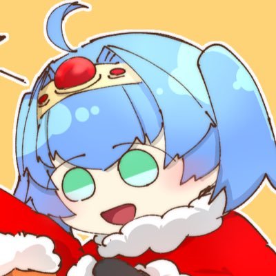 こけし松さんのプロフィール画像