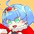 こけし松のアイコン