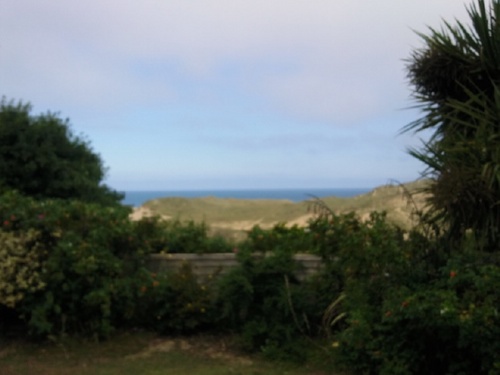 jen1878's profile picture. 