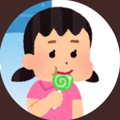 なぬたさんのプロフィール画像