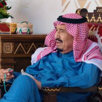 Qahtani ASQ (@qahtaniasq1) 's Twitter Profile