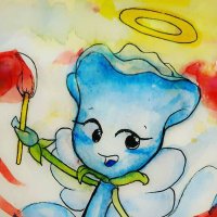 Sticky (@demo_sticky) 's Twitter Profile