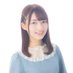 後藤彩佐 (@510ayasa) Twitter profile photo 後藤彩佐 (@510ayasa) Twitter profile photo