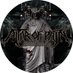 Altar Of Pain Channel (@painaltar) Twitter profile photo Altar Of Pain Channel (@painaltar) Twitter profile photo