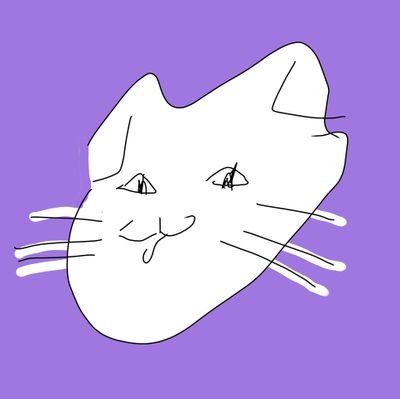 ひのさんのプロフィール画像