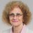 JudyGreenwalds's profile image