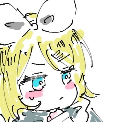 Raviさんのプロフィール画像