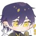 DACELAND (@ziqiwang15) Twitter profile photo DACELAND (@ziqiwang15) Twitter profile photo