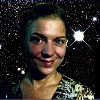 Maria Soul Astrology(@MariaAstrology) 's Twitter Profile Photo