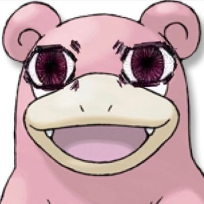 おばしゅんさんのプロフィール画像