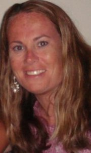 hhoban's profile picture. This is not a rehearsal.